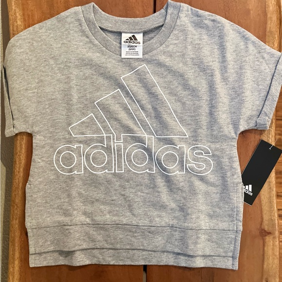 Bundle of 7 - Girls size 6 - Picture 4 of 15